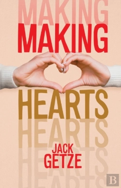 Bertrand.pt - Making Hearts