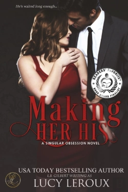 Bertrand.pt - Making Her His