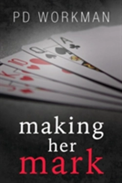 Bertrand.pt - Making Her Mark