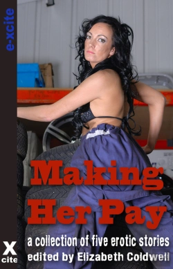 Bertrand.pt - Making Her Pay
