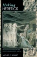 Making Heretics