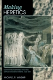 Making Heretics