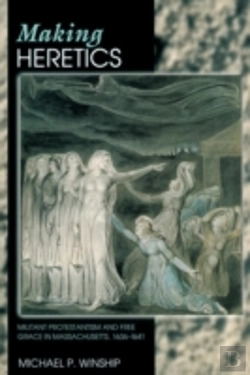Bertrand.pt - Making Heretics