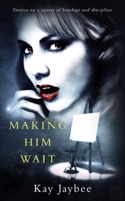 Bertrand.pt - Making Him Wait