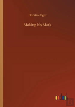 Bertrand.pt - Making His Mark