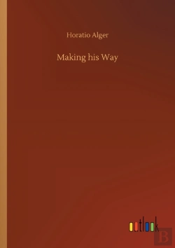 Bertrand.pt - Making His Way