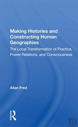 Bertrand.pt - Making Histories And Constructing Human Geographies