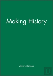 Making History