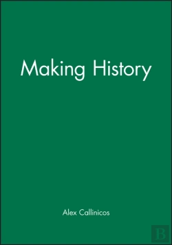 Bertrand.pt - Making History