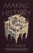 Making History
