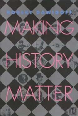 Bertrand.pt - Making History Matter