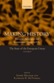 Making History