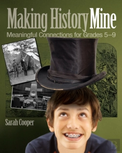 Bertrand.pt - Making History Mine