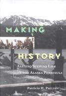Making History
