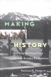 Making History