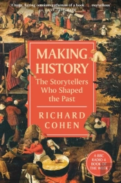 Making History