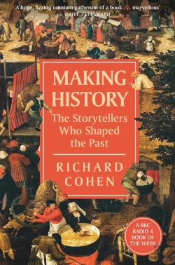 Bertrand.pt - Making History