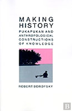 Bertrand.pt - Making History