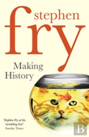 Making History