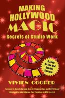 Making Hollywood Magic