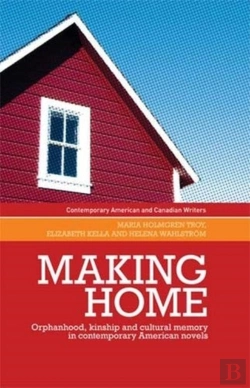 Bertrand.pt - Making Home
