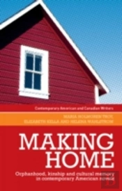 Making Home