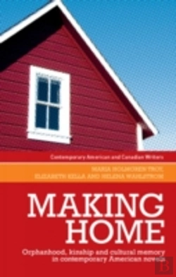 Bertrand.pt - Making Home