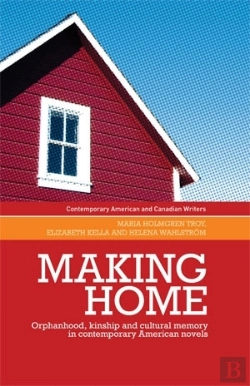 Bertrand.pt - Making Home