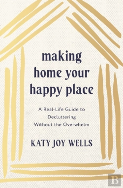 Bertrand.pt - Making Home Your Happy Place