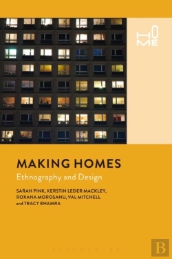 Bertrand.pt - Making Homes