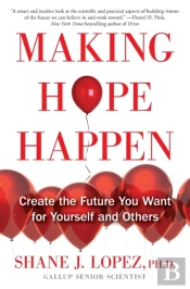 Making Hope Happen