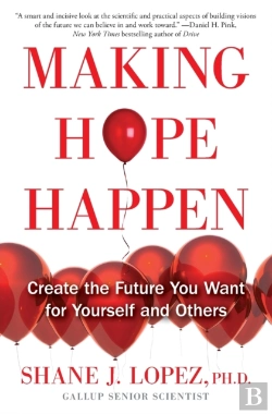 Bertrand.pt - Making Hope Happen