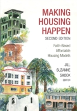 Bertrand.pt - Making Housing Happen, 2nd Edition