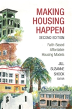 Bertrand.pt - Making Housing Happen, 2nd Edition