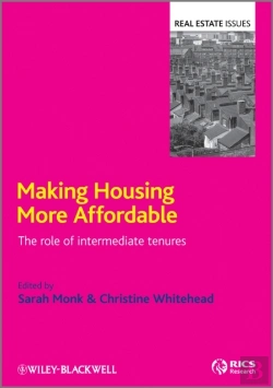 Bertrand.pt - Making Housing More Affordable