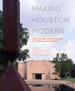 Bertrand.pt - Making Houston Modern