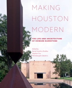 Bertrand.pt - Making Houston Modern