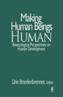 Making Human Beings Human