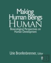 Making Human Beings Human