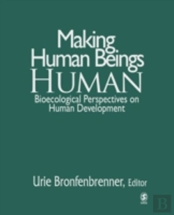 Bertrand.pt - Making Human Beings Human