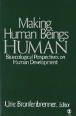Bertrand.pt - Making Human Beings Human
