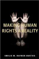Making Human Rights A Reality