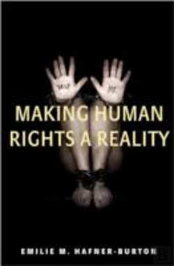 Bertrand.pt - Making Human Rights A Reality