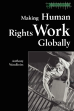 Bertrand.pt - Making Human Rights Work Globally