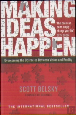 Bertrand.pt - Making Ideas Happen