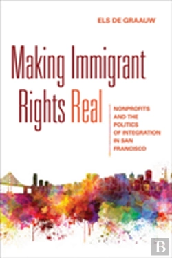 Bertrand.pt - Making Immigrant Rights Real