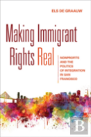 Making Immigrant Rights Real