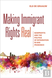 Making Immigrant Rights Real