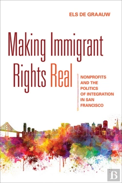 Bertrand.pt - Making Immigrant Rights Real