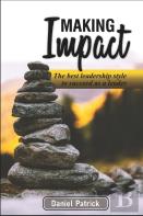 Making Impact.